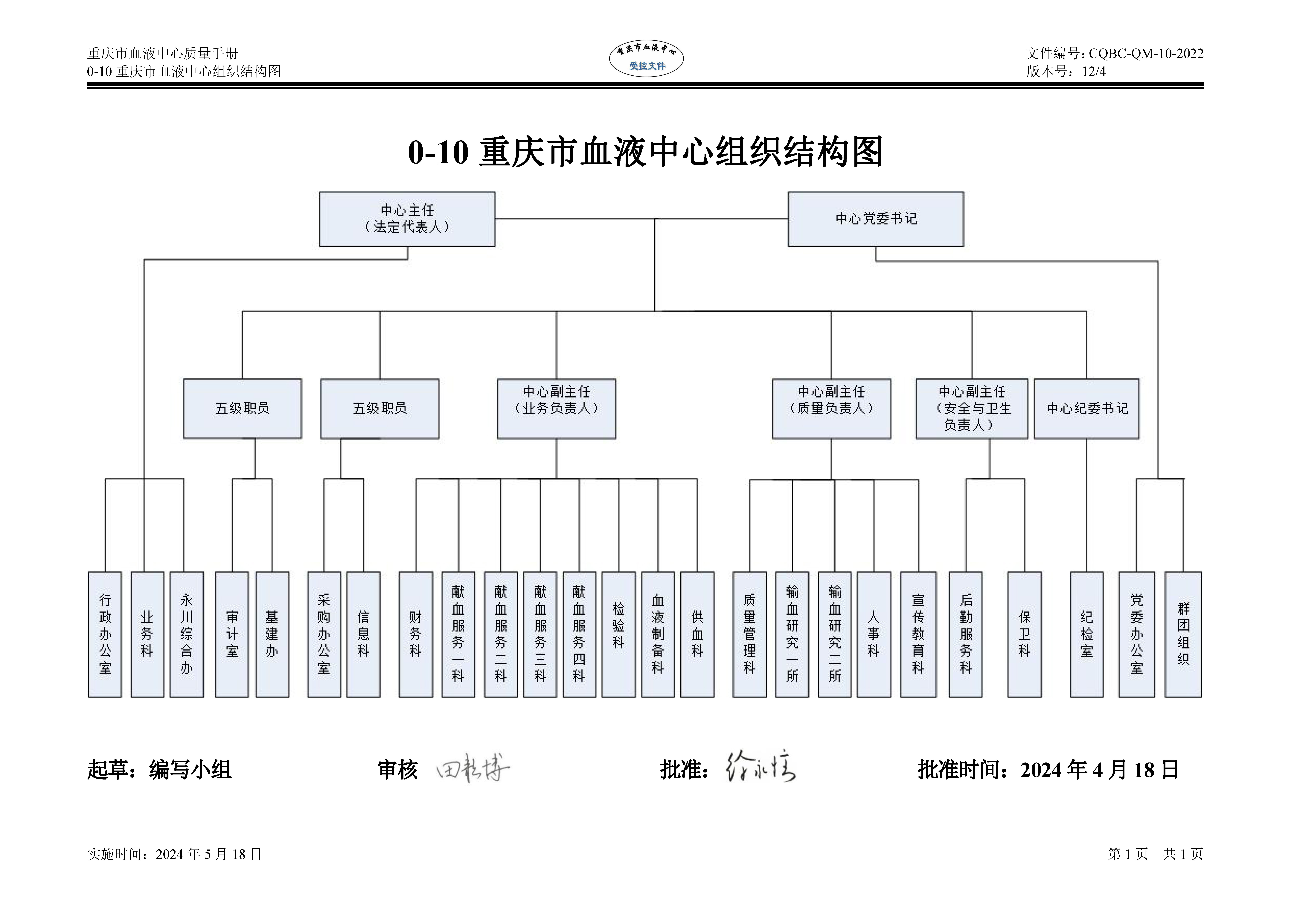 0-10 重庆市血液中心组织结构图.jpg