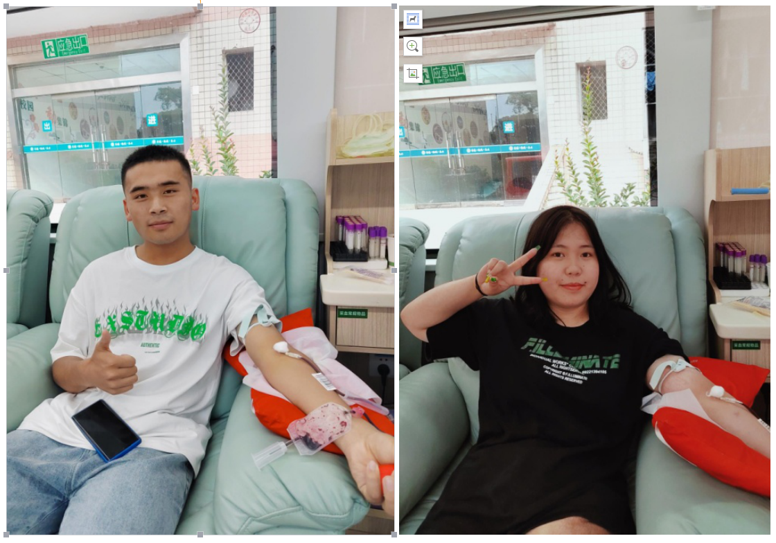 微信截图_20230612092258.png
