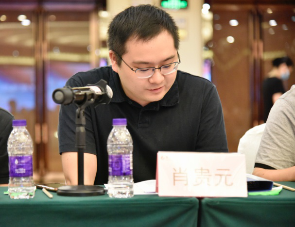 图片6.png