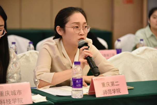 图片8.png