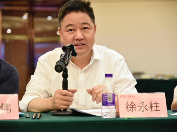 图片10.png