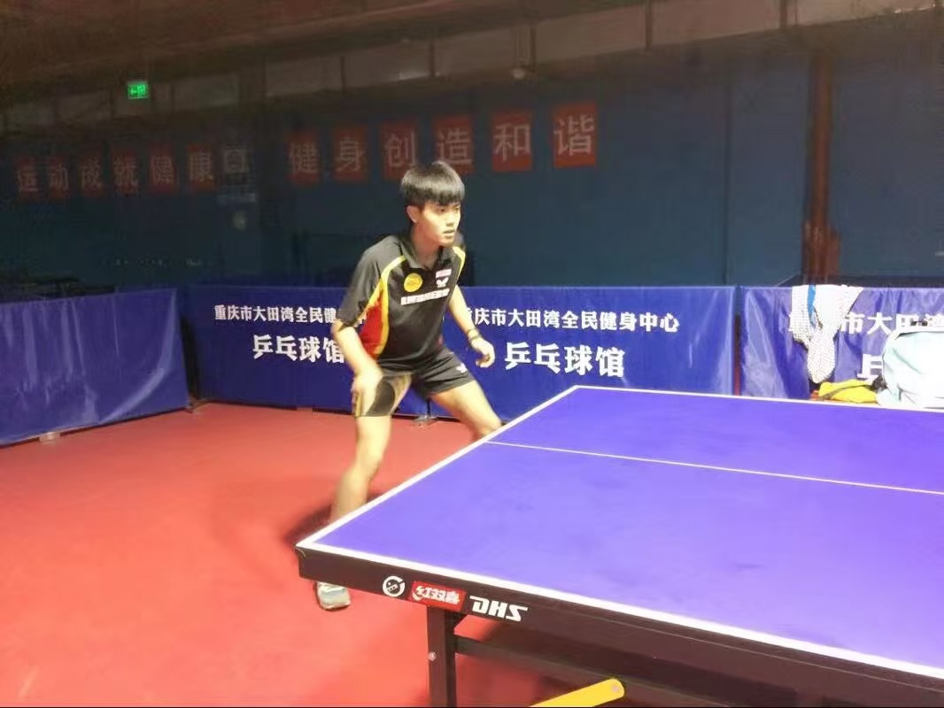 坚守之路3.png