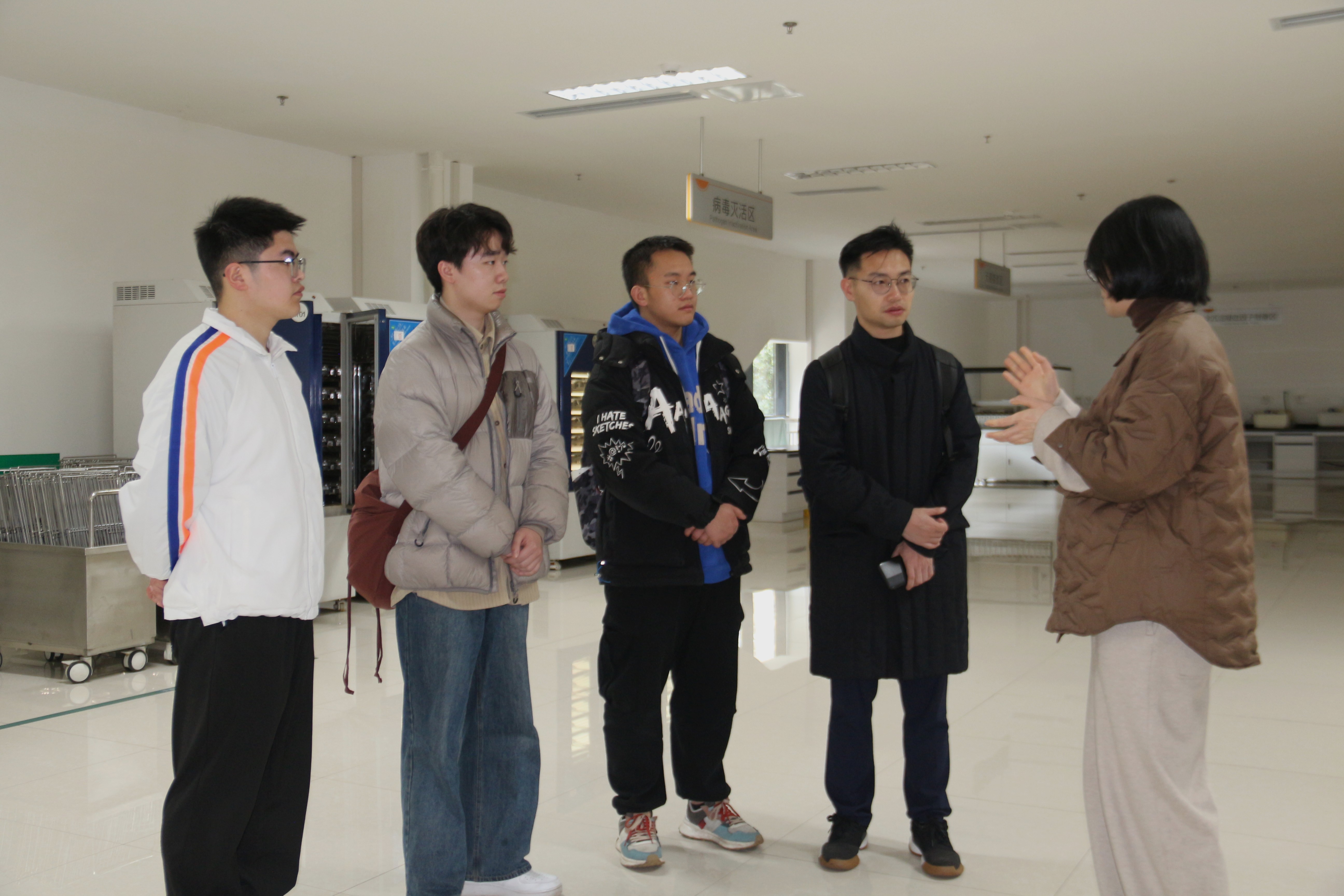 参观交流3.jpg