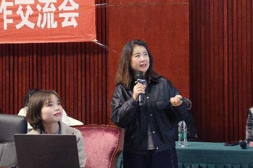 交流会19.jpg