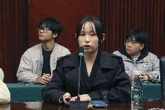 交流会16.jpg