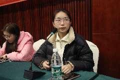 交流会15.jpg