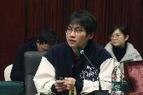 交流会11.jpg