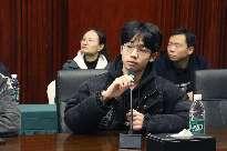 交流会9.jpg