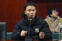 交流会8.jpg