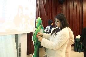 交流会6.jpg