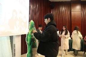 交流会5.jpg
