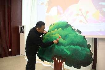 交流会3.jpg