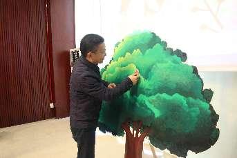 交流会2.jpg